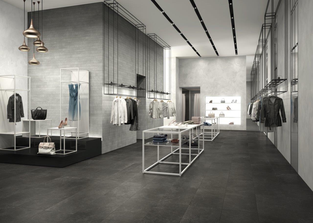 ceramiche pavimenti