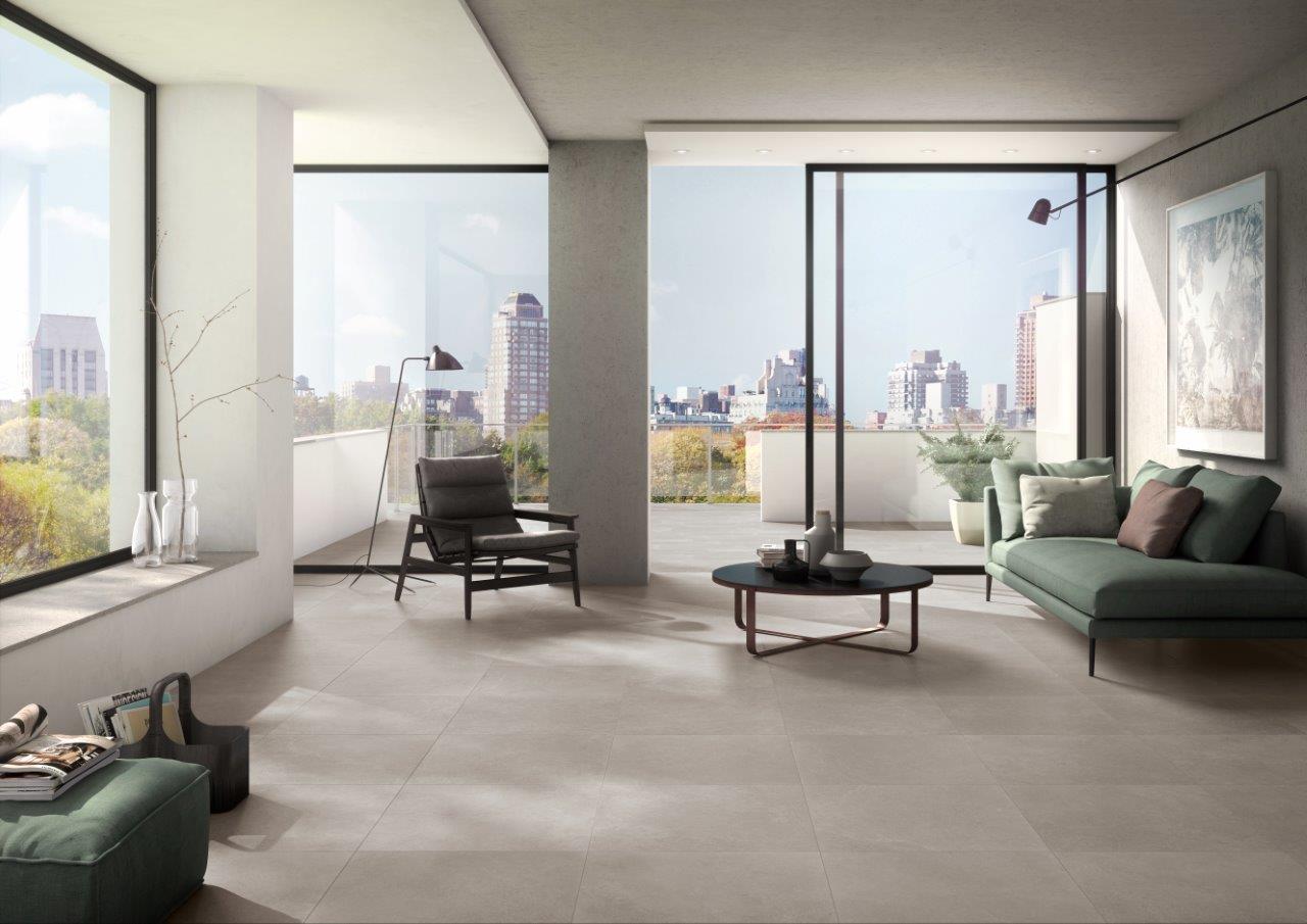 ceramiche pavimenti