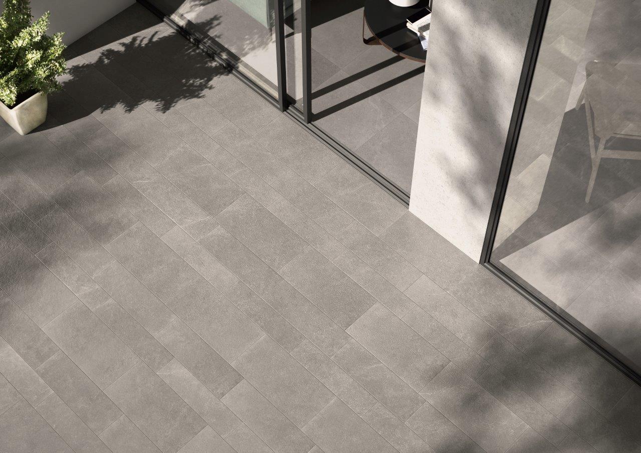 ceramiche pavimenti