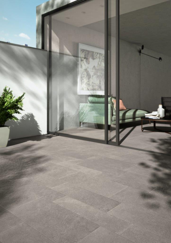 ceramiche pavimenti