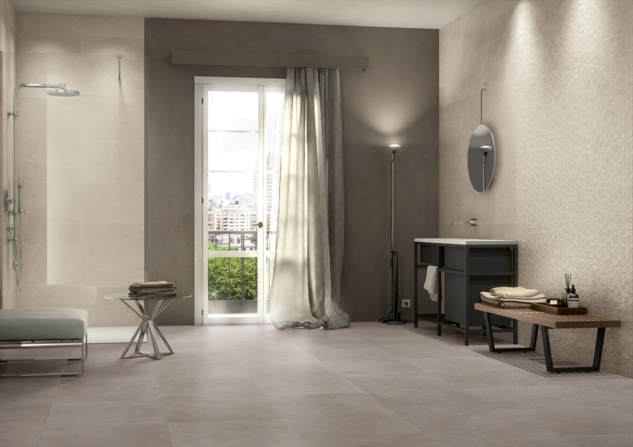ceramiche pavimenti