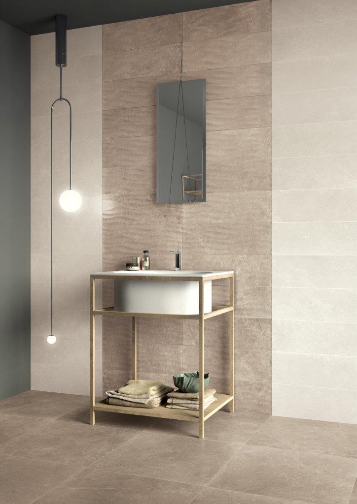 Rivestimenti arredamento