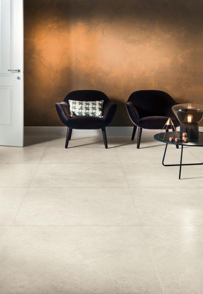 ceramiche pavimenti