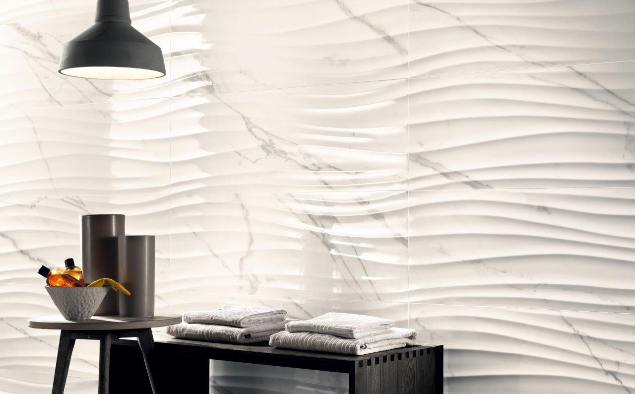 Rivestimenti arredamento