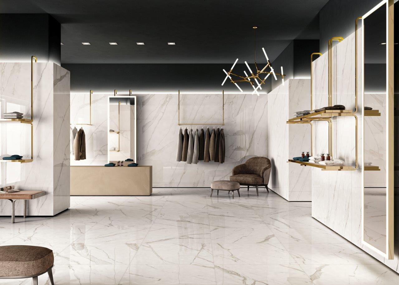 Rivestimenti arredamento