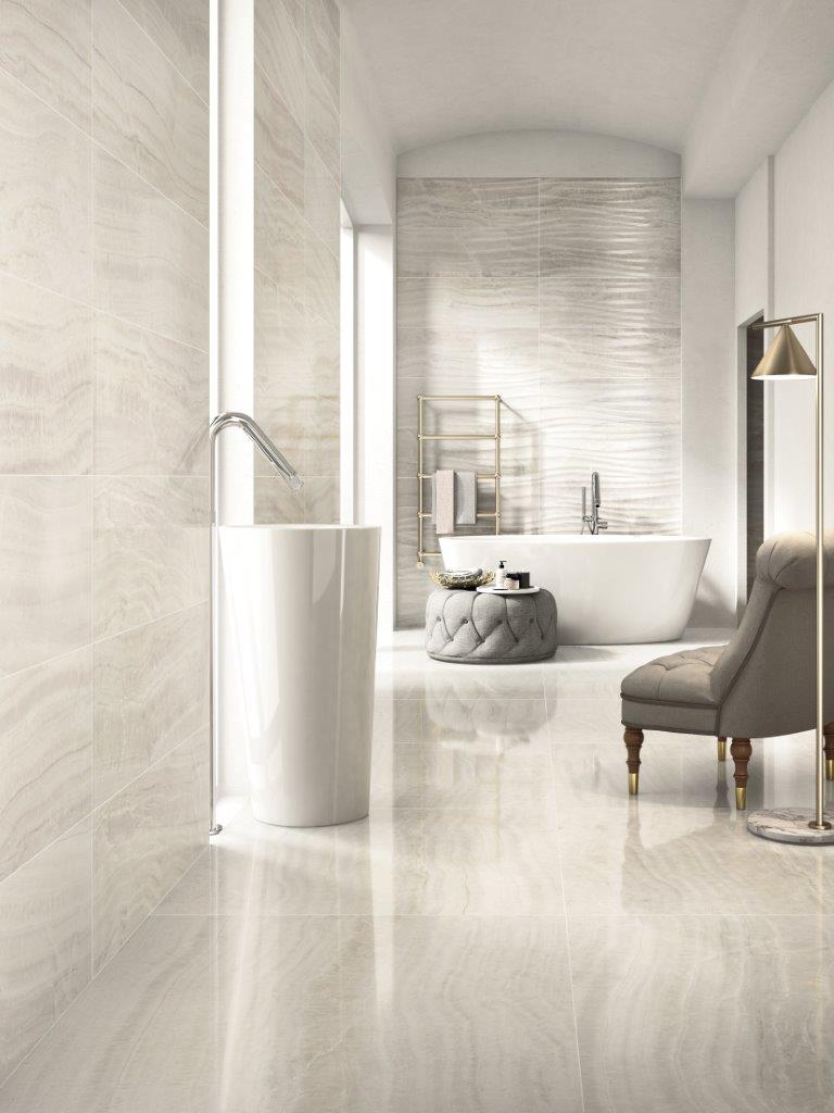 arredo bagno, pavimenti, rivestimenti