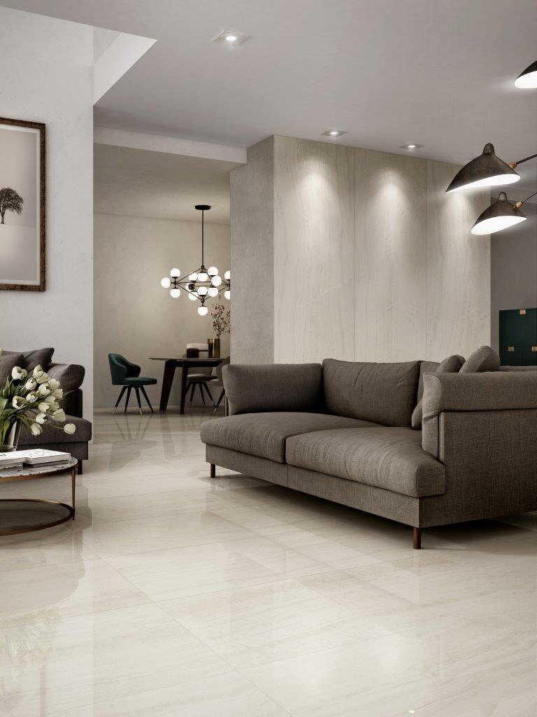 ceramiche pavimenti