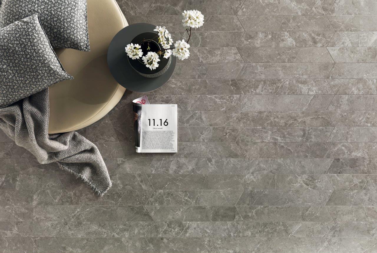 ceramiche pavimenti