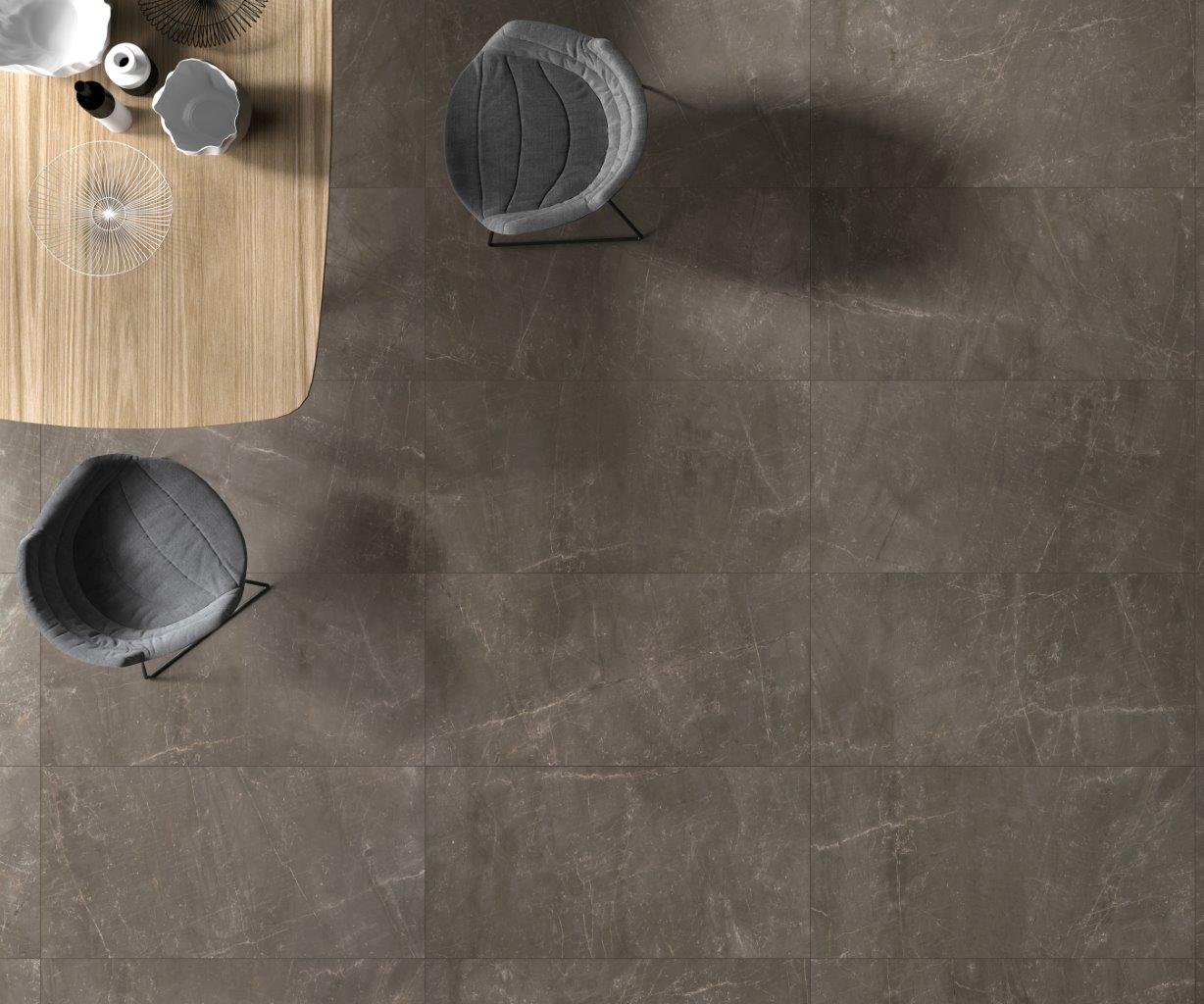 ceramiche pavimenti