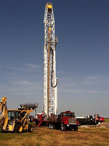 Trucks used by our —towing company in Anaheim, CA Trucks used by our —towing company in Anaheim, CA