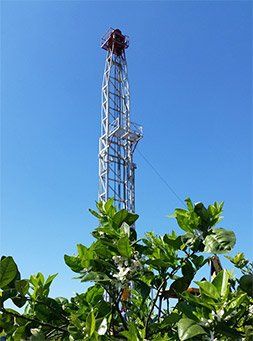 Well Drilling—towing company in Anaheim, CA Well Drilling—towing company in Anaheim, CA