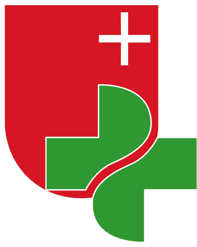 Schwyzer Apotheker