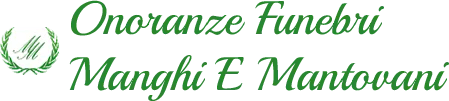 Onoranze Funebri Manghi e Mantovani Onoranze Funebri Manghi e Mantovani