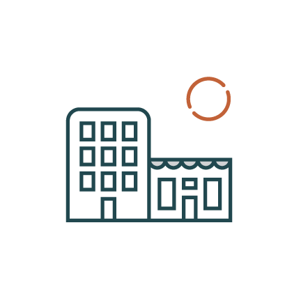 Roux LLC Franklin Creative Agency Nashville Community