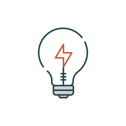 Roux LLC Franklin Creative Agency Nashville