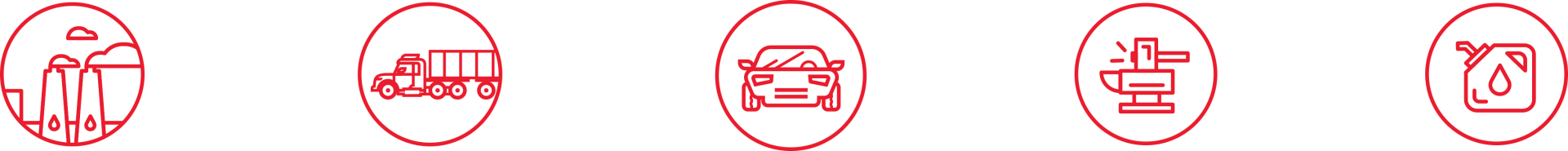 Kimbro Icon | Roux LLC Franklin, TN
