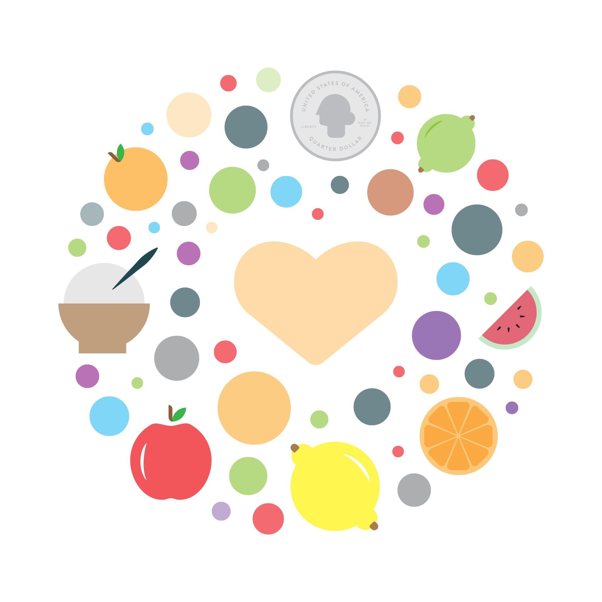 Local Organizations to Support During COVID-19 | Roux LLC Franklin, TN