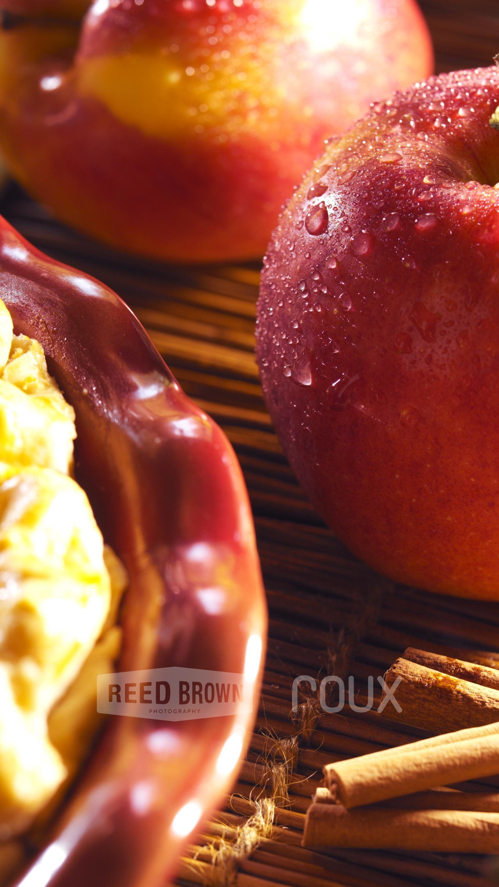 Autumn Free Wallpapers | Roux LLC Franklin, TN
