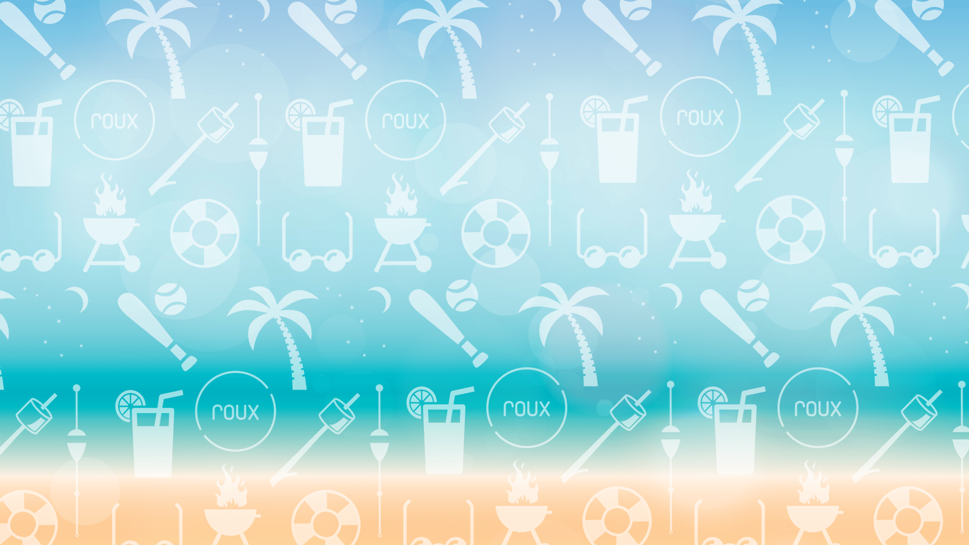 Free Summer Wallpapers Beach | Roux LLC Franklin, TN
