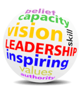 Do People Love to Follow You? | Roux LLC Franklin, TN
