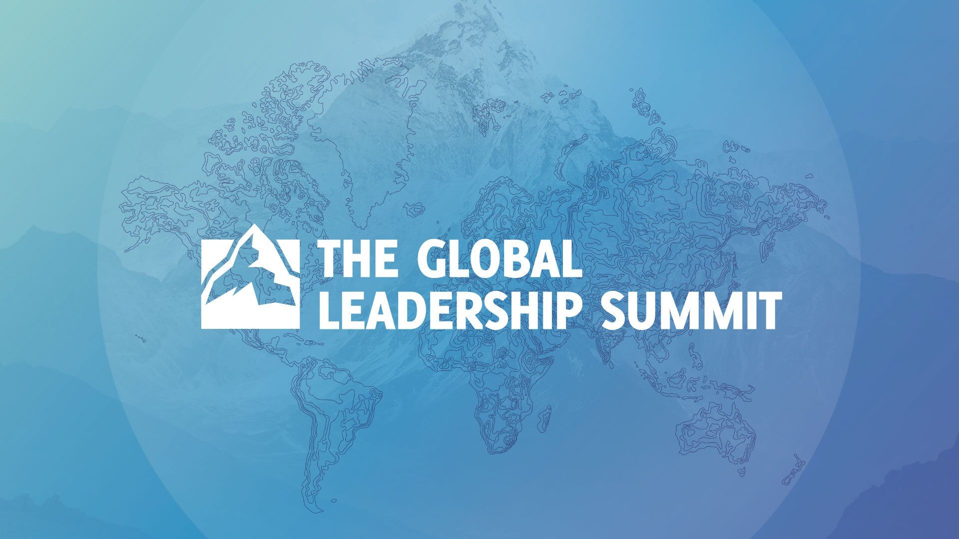 Reflections on GLS: Lauren | Roux LLC Franklin, TN
