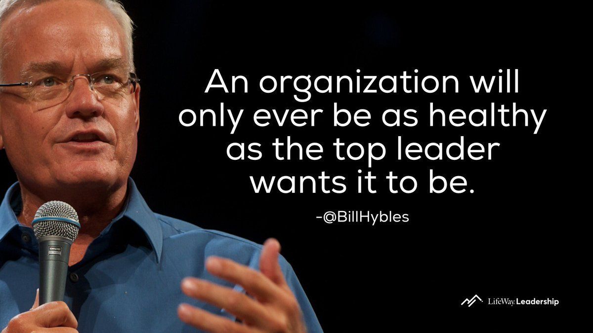 The Lenses of Leadership | Roux LLC Franklin, TN