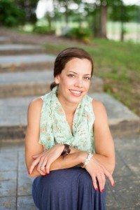 roux's Open-Table Culture | Roux LLC Franklin, TN
