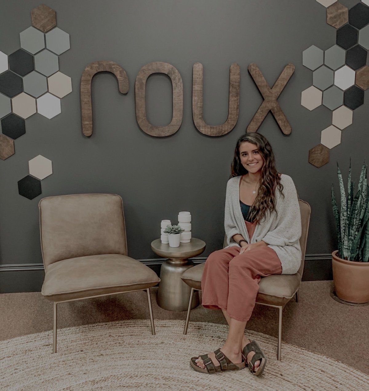3 Takeaways from My Summer Internship with Roux | Roux LLC Franklin, TN
