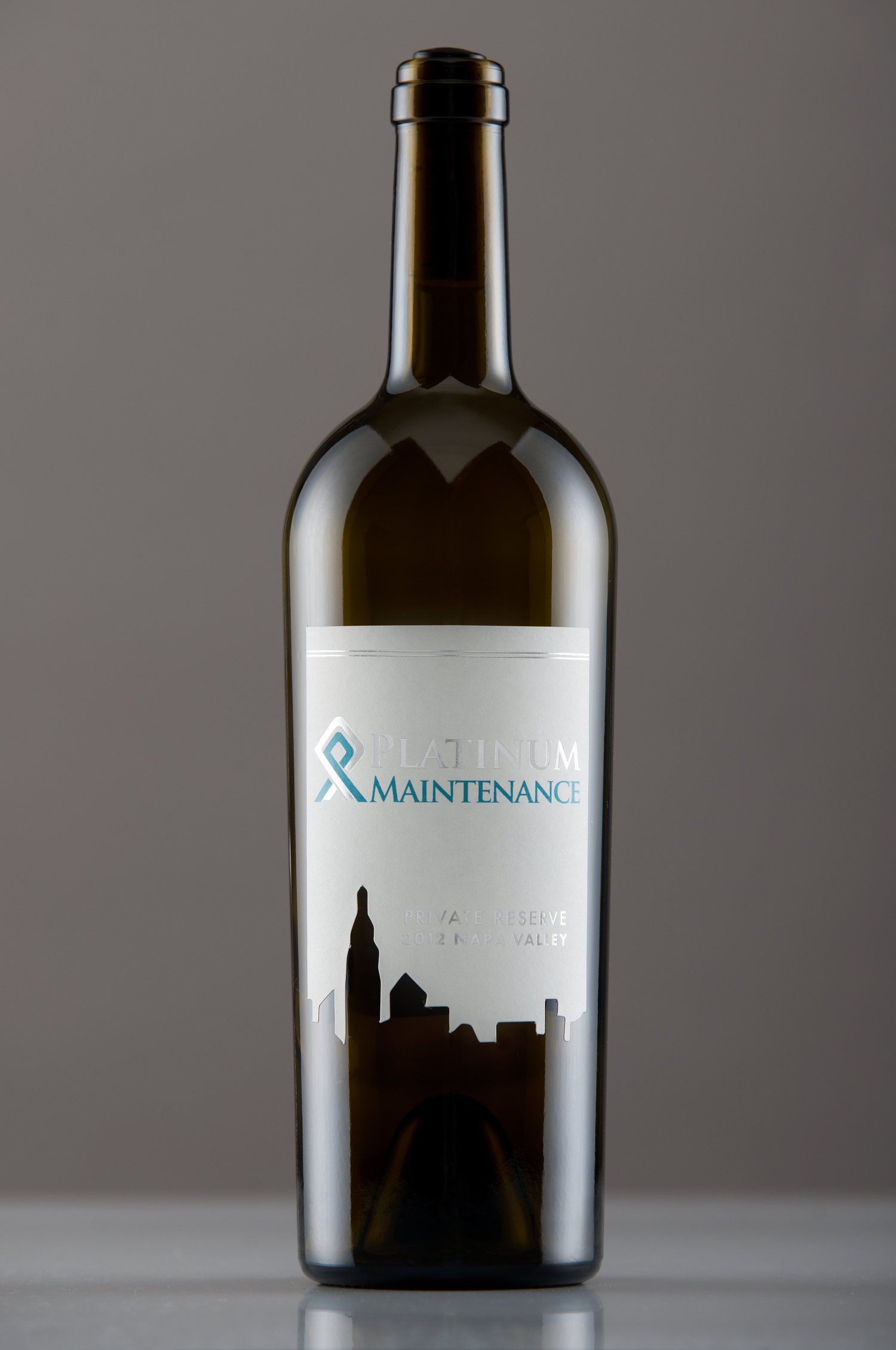Wine Packaging | Roux LLC Franklin, TN