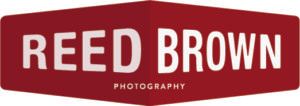 Reed Brown Photography | Roux LLC Franklin, TN