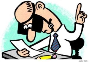 Doing More and Getting Less Done | Roux LLC Franklin, TN