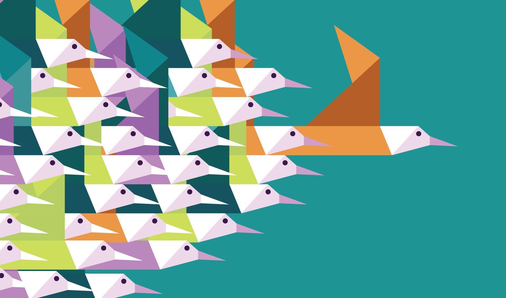 What makes a strong company? Reflections from a freelancer’s perspective | Roux LLC Franklin, TN
