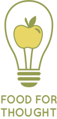 YCAP in East Nashville Received Food for Thought Grant | Roux LLC Franklin, TN
