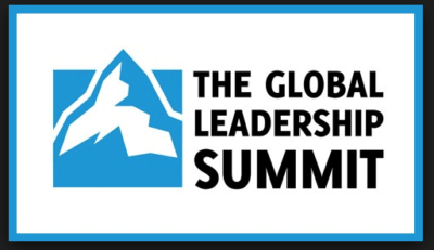GLS 2018 Coming Soon! | Roux LLC Franklin, TN

