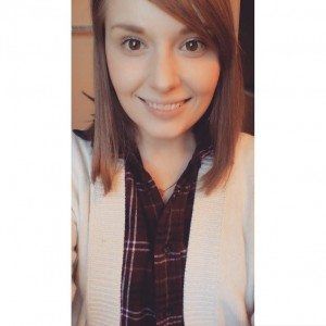 Realities of A Roux Intern | Roux LLC Franklin, TN
