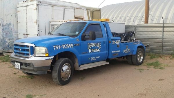 image-270323-Big_Dependable_Towing_Truck.w640.jpg?1435078354344