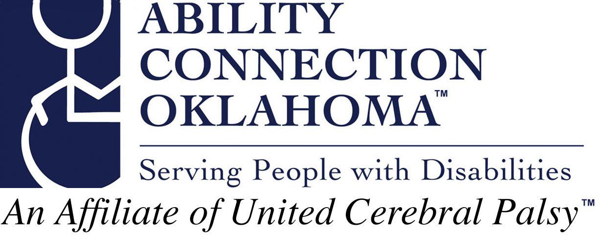 Ability Connection Oklahoma