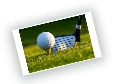 Golf Tournament Golf Tournament