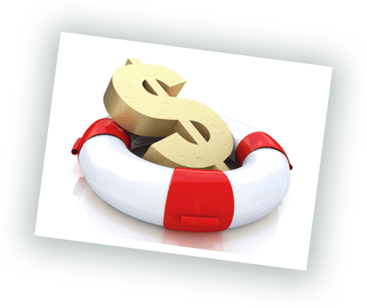 Financial Assistance