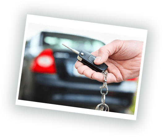 Donate Your Car Donate Your Car