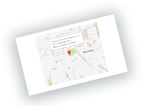 https://abilityconnectionoklahoma.org/wp-content/uploads/2014/08/leftWillows.png