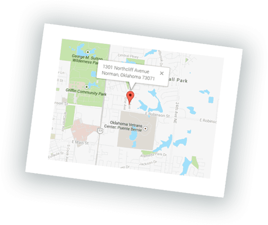 https://abilityconnectionoklahoma.org/wp-content/uploads/2014/08/rightNorthcliff.png