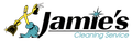 cleaning service