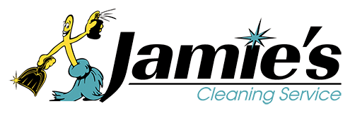 cleaning service