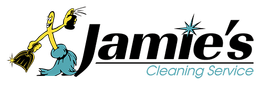 cleaning service
