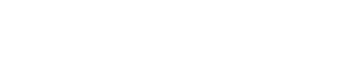 A white background with a few lines on it