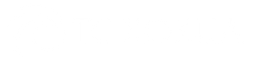 A white background with a few lines on it