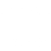 EHO Logo