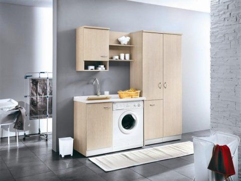 Arredo cucine ARREDAMENTI MONTEGRAPPA