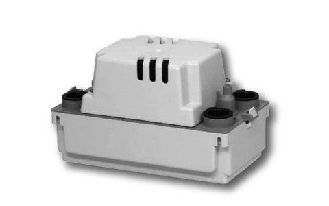 sanicondens Mini SFA